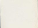 Chet Atkins in Hollywood LP Test Pressing SS