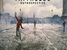 Faithless, Outrospective, NEW/MINT Double vinyl L.P. (180 gram pressing)