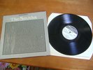 The Smiths- The Peel sessions. vinyl 12