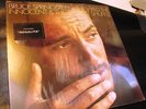 Bruce Springsteen Sealed LP:  The Wild, The Innocent ....  PC 32432  Columbia