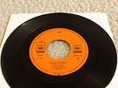 Quiet Riot - It's Not So Funny 45 Japan CBS Sony Rare - Randy Rhoads - NM/Mint