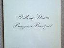 Factory Sealed-ROLLING STONES