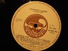 Callinan Flynn Freedoms Lament Original Uk Mushroom Psych Folk EX