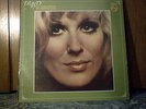 dusty springfield lp