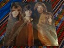 Badfinger Straight Up Rare Sealed 1970 US Original Apple Records SW3387