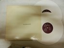 ROCK -  2 LP SET - THE BEATLES - THE WHITE ALBUM - ON APPLE WHITE VINYL - CLEAN