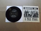country joe and the fish rag baby 33 ep record