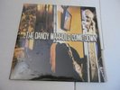 DANDY WARHOLS COME DOWN *FACTORY SEALED* (64483-0167) LP