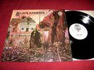   BLACK SABBATH - SAME - ORIGINAL  VERTIGO  