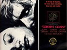 CHRISTOPHER GUNNING.GOODBYE GEMINI.LP. Buone sensazioni di British Funk. UK.1970