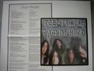 DEEP PURPLE 