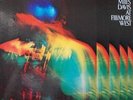 MILES DAVIS AT FILLMORE WEST BLACK BEAUTY SOPJ 39 40 2 LPS VINYL