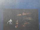 SECOND NIGHT IN TOKYO JOHN COLTRANE QUINTET MONO ABC IMPULSE BOX SET