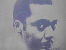 RULES OF FREEDOM NATHAN DAVIS QUARTET POLYDOR 623 275 LP VINYL