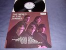 THE ZOMBIES 'THE WORLD OF THE ZOMBIES' LP (DECCA SPA85) NEAR MINT