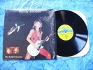 RANDY RHOADS - THE EARLIEST SESSIONS LP in SHRINK  QUIET RIOT cheesecake ozzy