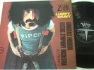 FRANK ZAPPA - Lumpy gravy - LP 1968 ORIGINAL VERVE 2317046 STEREO GATEFOLD