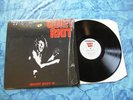 QUIET RIOT - II LP in SHRINK  RARE - RANDY RHOADS - RAVERS nice  ozzy osbourne
