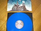 GHOST-Opus Eponymous,LP,Autopsy, Death, Entombed, Sadus, Dismember