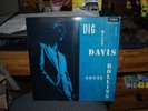 MILES DAVIS / DIG