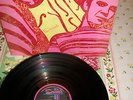 Love Depression Originale Venezuela 1968 Psych/Acid Fuzz-Shrink NM