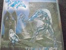 PREYER - Terminator LP DESOLATION ANGELS Hell NWOBHM Blood Money TANK Witchfynde