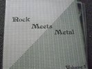 VARIOUS - 