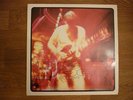 RARE  PAUL WELLER LIVE WOOD 12