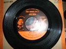 FUNK 1970 US KING 45-6290 JAMES BROWN 