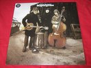 Supergrass - 