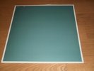 BOARDS OF CANADA Peel Session 12