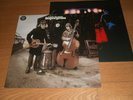 SUPERGRASS In it for the Monkey LP vinyl