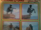 ORIG KILLER LP. 1982