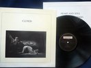 Joy Division - Closer- UK Original LP + Rare Promo Stamped Copy- A1/B1 Matrix