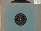 RARE AND GREAT GOSPEL 78 ELDER LIGHTFOOT SOLOMON MICHAUX VICTOR 24607 BLUES 78