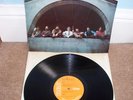 OSMOSIS Same Self Titled LP 1970 UK 1st Press  RCA VICTOR LSA 3010 RARE PSYCH