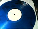 Spitalfield Remember Right Now LP Blue mix /75 OOP Brand New Wonder Years