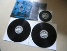 Vorkriegsjugend Wir sind die Ratten 2-LP + 7
