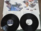 PINK FLOYD – THE WALL ORIGINAL UK 1ST PRESS DOUBLE LP