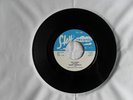 Rockabilly Repro '45 from Archive of the 70 th Bobby Roberts 
