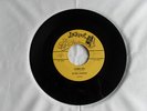 Rockabilly Repro '45 from Archive of the 70 th Wynn Stewart  