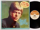 David Bowie - S/T 1st Album    1st MONO Deram Pressing - In Shrink