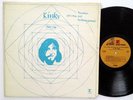 Kinks, The - Lola Versus Powerman   Rare 1st Press - 1970 Reprise Gatefold