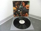 1 LP Black Sabbath   Same    im Vertigo Swirly Label   AA 6000.1 Y