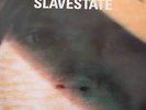 GODFLESH - Slavesate   VINYL LP