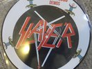 Slayer 