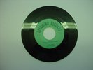 Dowd,Larry-Blue Swingin' Mama(Rockabilly 45)(Hear It)