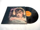 DAVID BOWIE YOUNG AMERICANS LP 1975 EXCELLENT + JOHN LENNON ORIGINAL RCA VINYL