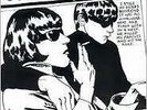 LP Vinyl: Goo - Sonic Youth - Sealed