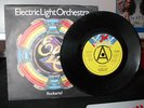 ELECTRIC LIGHT ORCHESTRA ROCKARIA 7